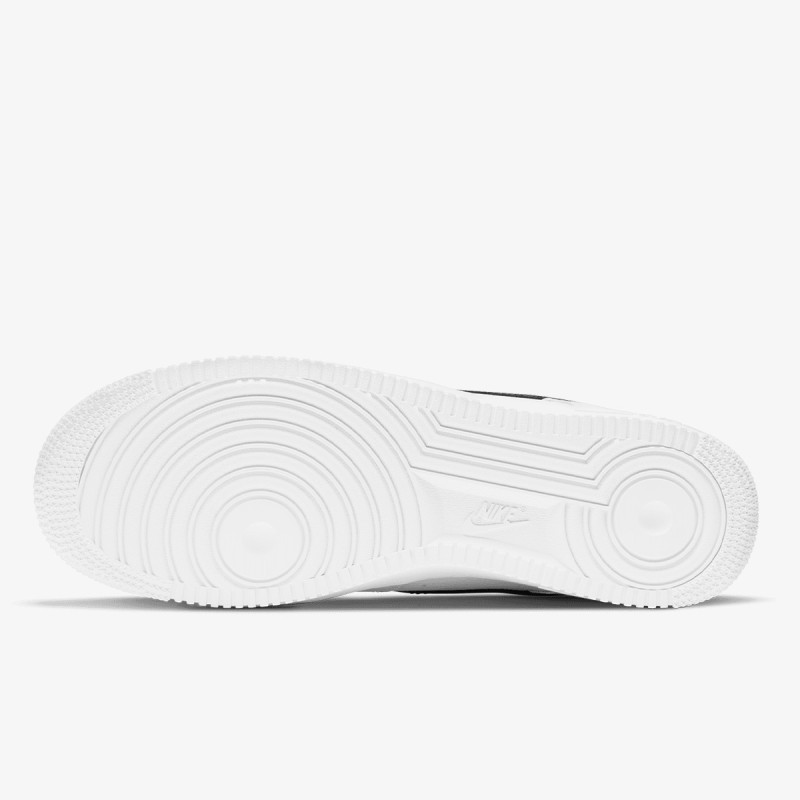 NIKE Спортни обувки Air Force 1 '07 