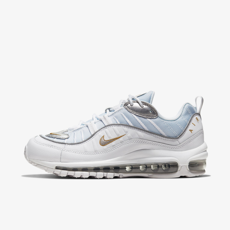 Nike buzz online outlet