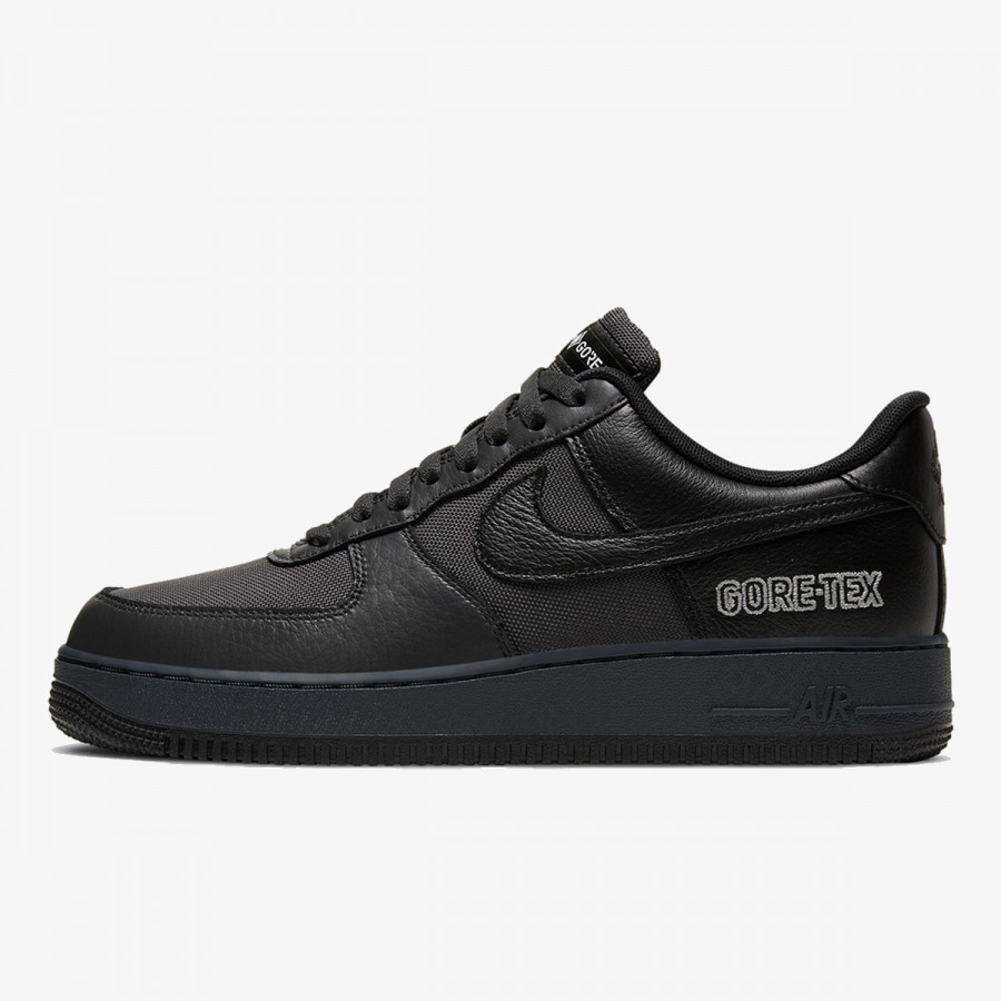 NIKE Спортни обувки AIR FORCE 1 GTX 