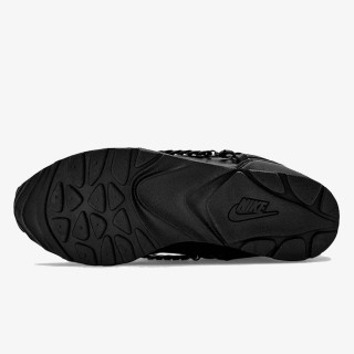 NIKE Спортни обувки W NIKE OUTBURST V / CDG 