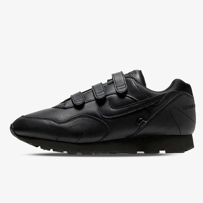 NIKE Спортни обувки W NIKE OUTBURST V / CDG 