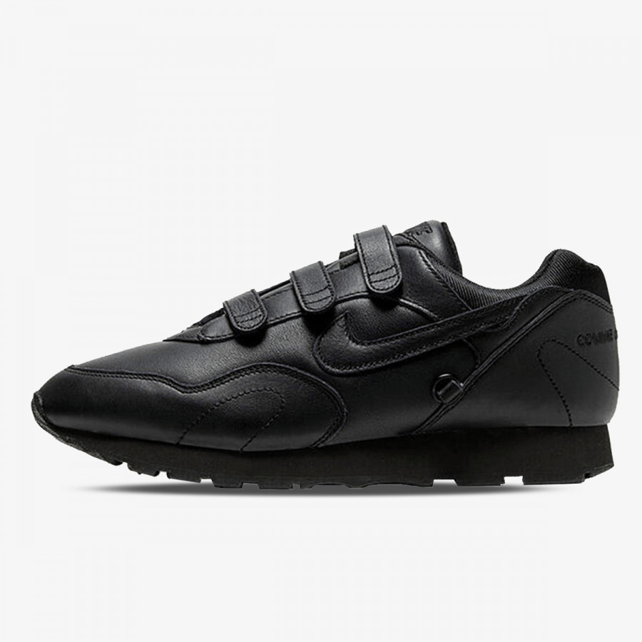 NIKE Спортни обувки W NIKE OUTBURST V / CDG 