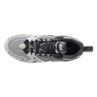 NIKE Спортни обувки AIR VAPORMAX EVO 