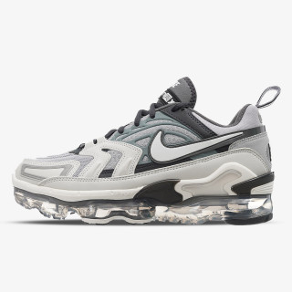 NIKE Спортни обувки AIR VAPORMAX EVO 
