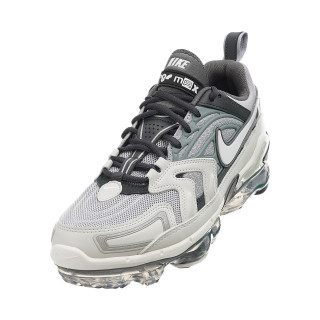 NIKE Спортни обувки AIR VAPORMAX EVO 