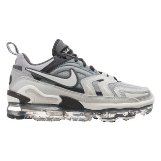 NIKE Спортни обувки AIR VAPORMAX EVO 