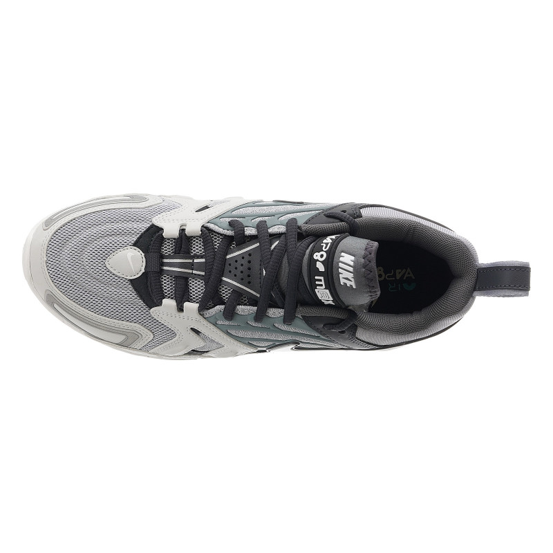 NIKE Спортни обувки AIR VAPORMAX EVO 