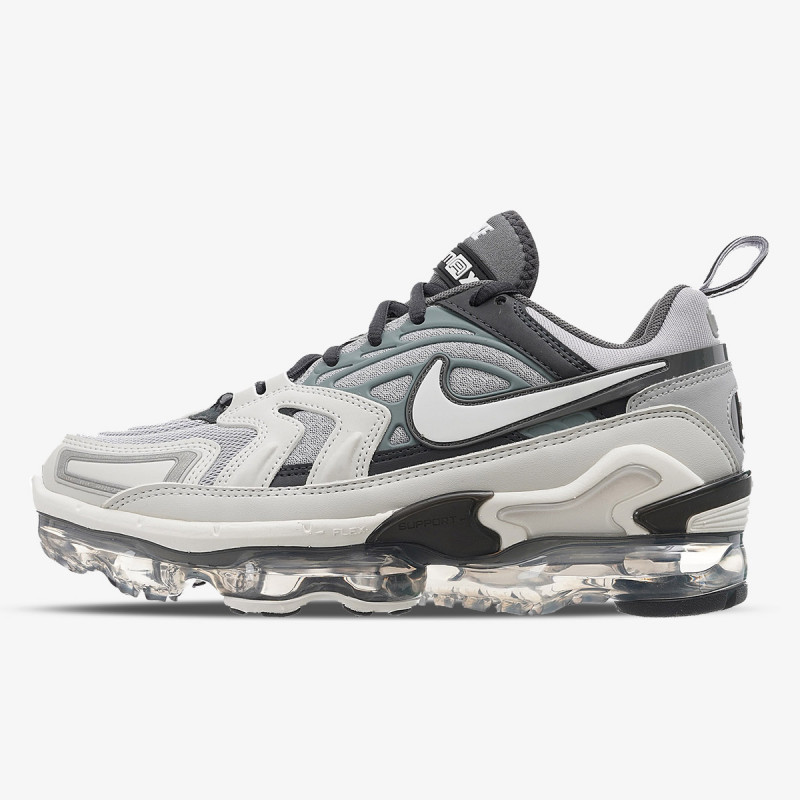 NIKE AIR VAPORMAX EVO Buzz Online Shop