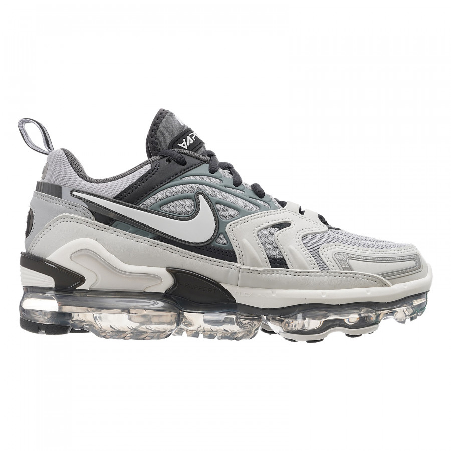 NIKE Спортни обувки AIR VAPORMAX EVO 