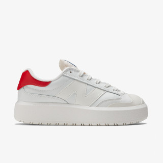 NEW BALANCE Спортни обувки CT302 