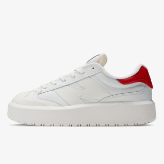NEW BALANCE Спортни обувки CT302 