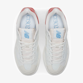 NEW BALANCE Спортни обувки CT302 