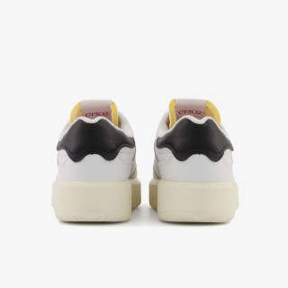 NEW BALANCE Спортни обувки 302 