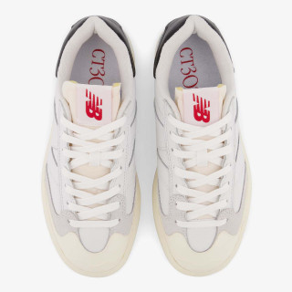 NEW BALANCE Спортни обувки 302 