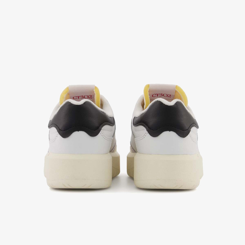 NEW BALANCE Спортни обувки 302 