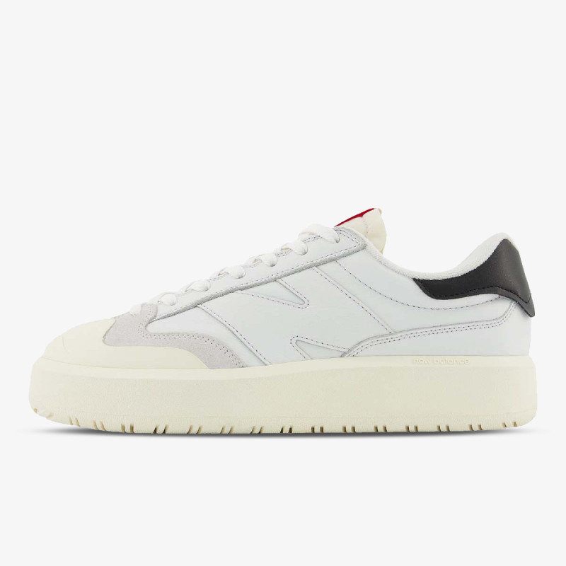 NEW BALANCE Спортни обувки 302 
