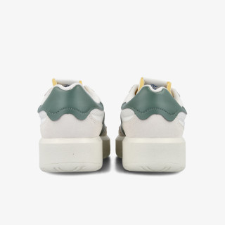 NEW BALANCE Спортни обувки NEW BALANCE - CT302 