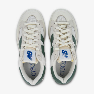 NEW BALANCE Спортни обувки NEW BALANCE - CT302 