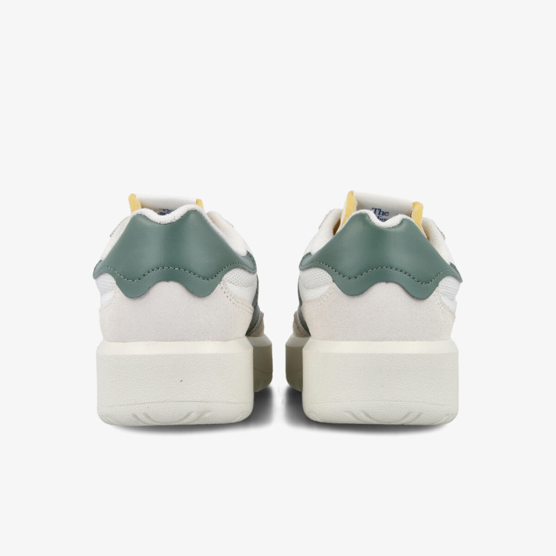 NEW BALANCE Спортни обувки NEW BALANCE - CT302 