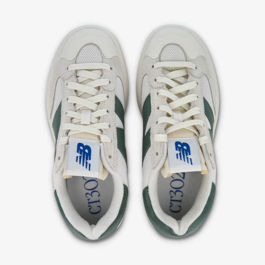 NEW BALANCE Спортни обувки NEW BALANCE - CT302 