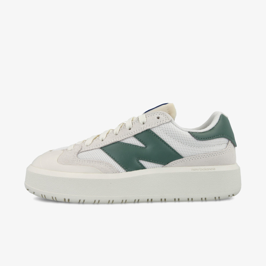 NEW BALANCE Спортни обувки NEW BALANCE - CT302 