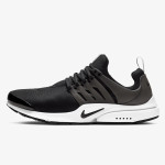 NIKE Спортни обувки NIKE AIR PRESTO 