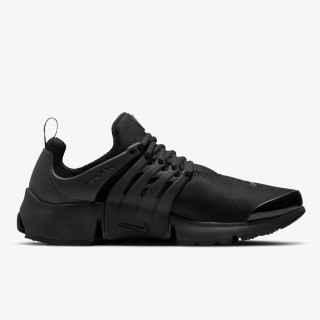 NIKE Спортни обувки Air Presto 