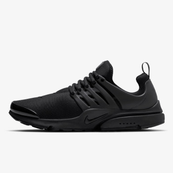 NIKE Спортни обувки Air Presto 