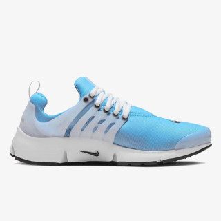 NIKE Спортни обувки Air Presto 