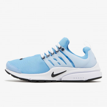 NIKE Спортни обувки Air Presto 