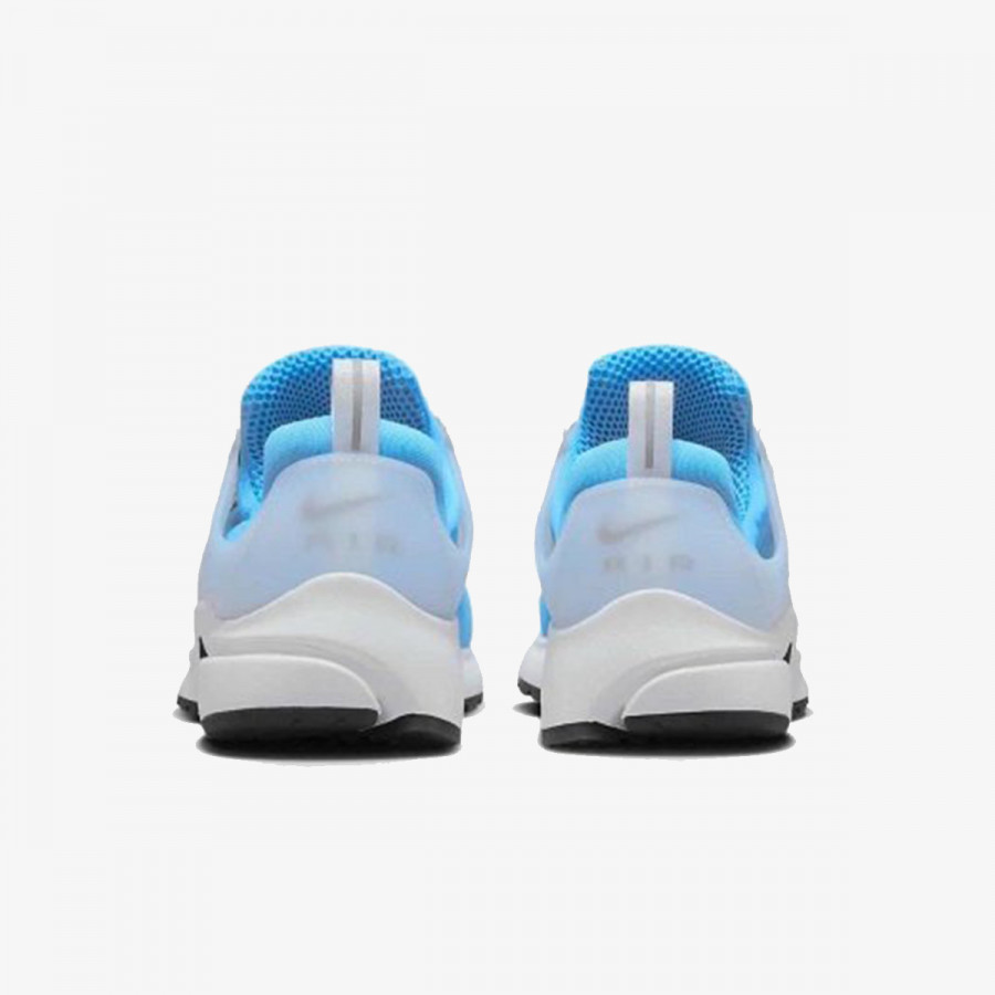 NIKE Спортни обувки Air Presto 