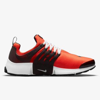 NIKE Спортни обувки Air Presto 