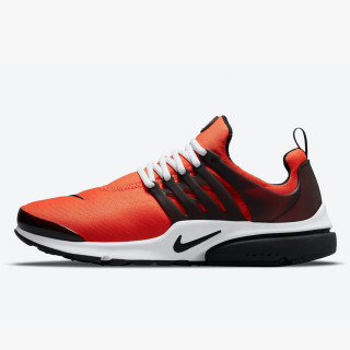 NIKE Спортни обувки Air Presto 