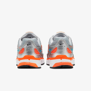 NIKE Спортни обувки P-6000 