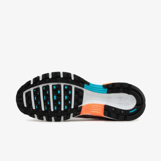 NIKE Спортни обувки P-6000 