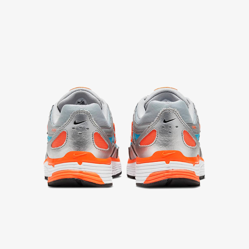 NIKE Спортни обувки P-6000 