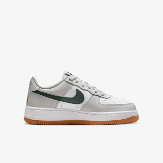NIKE Спортни обувки AIR FORCE 1 BG N 