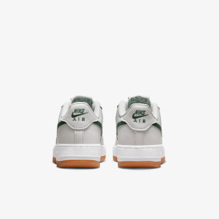 NIKE Спортни обувки AIR FORCE 1 BG N 