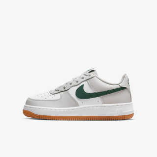 NIKE Спортни обувки AIR FORCE 1 BG N 