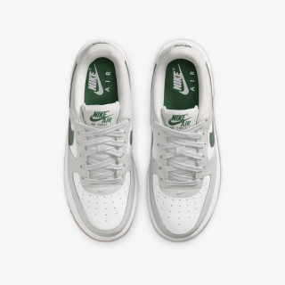 NIKE Спортни обувки AIR FORCE 1 BG N 