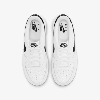 NIKE Спортни обувки Air Force 1 