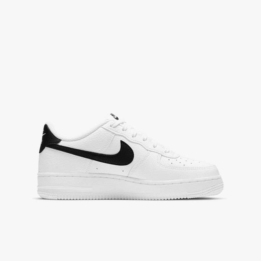 NIKE Спортни обувки Air Force 1 