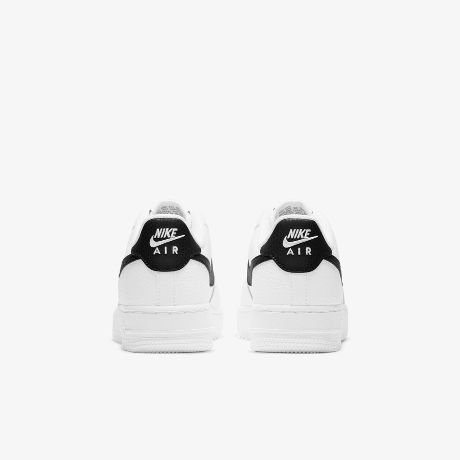 NIKE Спортни обувки Air Force 1 