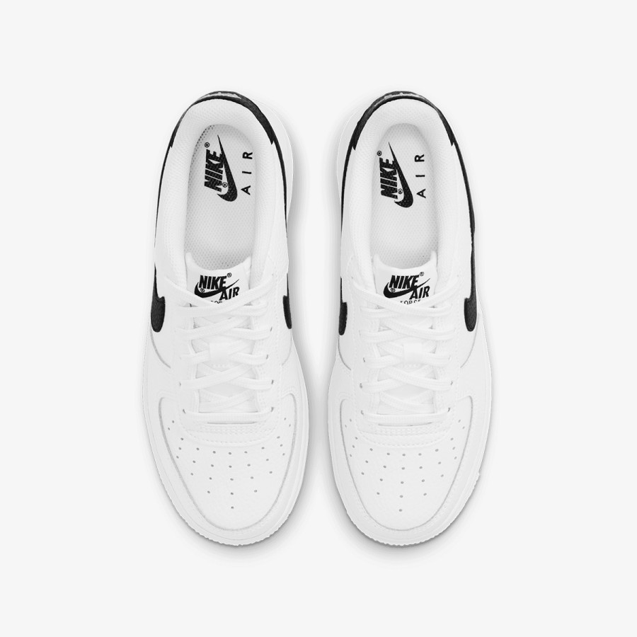 NIKE Спортни обувки Air Force 1 