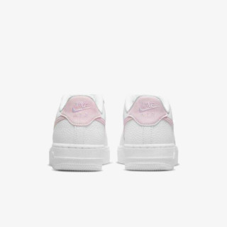 NIKE Спортни обувки AIR FORCE 1 