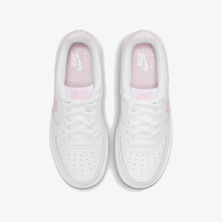 NIKE Спортни обувки AIR FORCE 1 