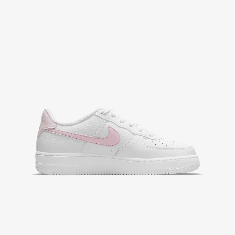NIKE Спортни обувки AIR FORCE 1 