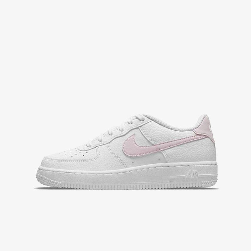 NIKE Спортни обувки AIR FORCE 1 