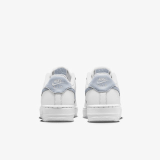 NIKE Спортни обувки AIR FORCE 1 BG N 