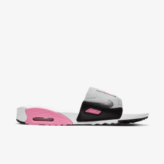 NIKE Чехли WMNS NIKE AIR MAX 90 SLIDE 